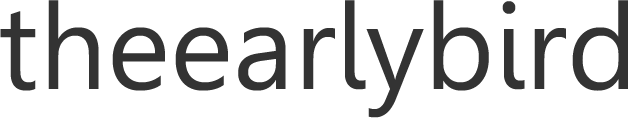 theearlybird